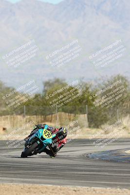 media/Jan-16-2026-CVMA Friday Practice (Fri) [[6f2bf47531]]/4-Racer 3-NRS/Session 4 (Turn 2 Exit)/